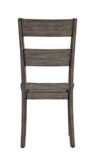 Sean - Dining Chair (Set of 2)