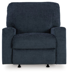 Aviemore - Rocker Recliner