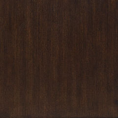 Vanmore - Dark Brown - Dresser And Mirror