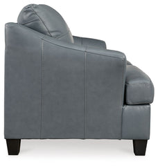 Genoa - Loveseat