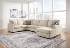 Edenfield - Living Room Set