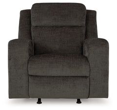 Kanlow - Rocker Recliner