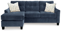 Amity Bay - Sofa Chaise