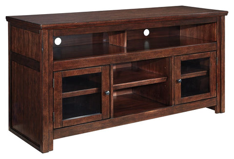 Harpan - TV Stand