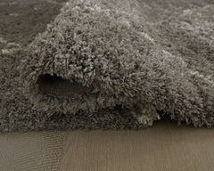 Wrenlow - Area Rug