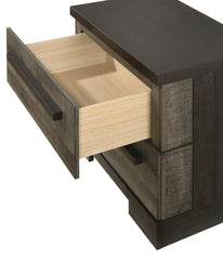 Remington - Nightstand