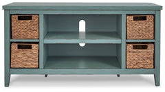 Mirimyn - TV Stand