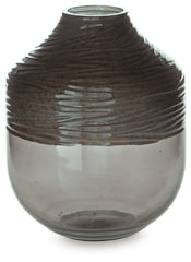 Harpwick - Vase