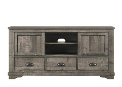 Coralee - Tv Stand