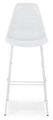 Forestead - Tall Barstool (Set of 2)