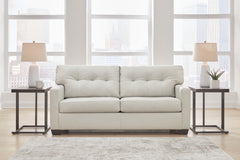 Belziani - Living Room Set