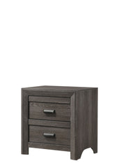 Adelaide - Nightstand