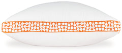 Zephyr 2.0 - 3-in-1 Pillow