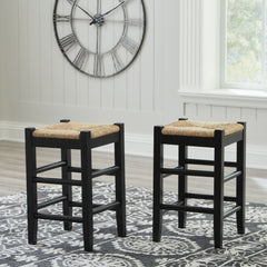 Mirimyn - Bar Stool (Set of 2)