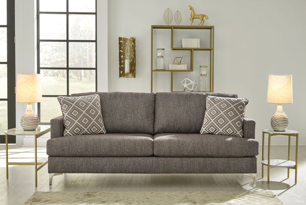 Arcola - Java - Sofa