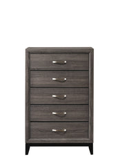 Akerson - Accent Chest