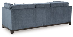 Maxon Place - Sofa