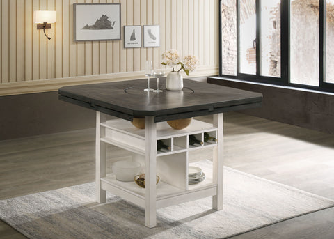 Conner - Counter Height Dining Table