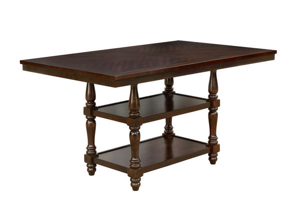 Langley - Counter Height Table