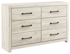 Cambeck - Dresser