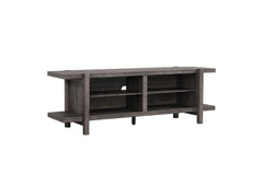 Coralee - Tv Stand