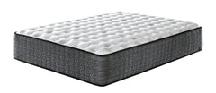 Ultra Luxury - Firm Tight Top Mattress