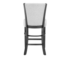 Camelia - Counter Height Chair