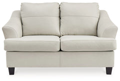 Genoa - Loveseat