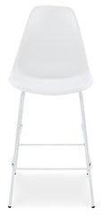 Forestead - Barstool (Set of 2)