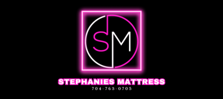 Stephanie's Mattress 
